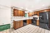 2880 Caballo Drive