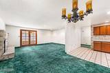 2880 Caballo Drive