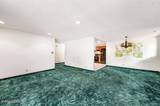 2880 Caballo Drive
