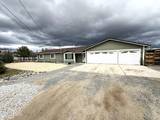 11300 Wagon Ho Lane