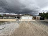 11300 Wagon Ho Lane