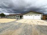 11300 Wagon Ho Lane