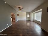 11300 Wagon Ho Lane