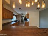 11300 Wagon Ho Lane