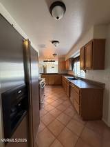 11300 Wagon Ho Lane