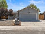 602 Ranch Road