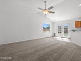602 Ranch Road