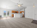 602 Ranch Road