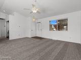 602 Ranch Road