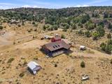 3240 Cartwright Road