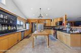 3240 Cartwright Road