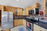 3240 Cartwright Road
