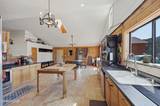 3240 Cartwright Road
