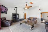 3240 Cartwright Road