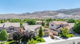 10742 Ridgebrook Drive