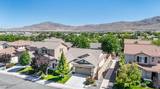 10742 Ridgebrook Drive