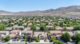 10742 Ridgebrook Drive