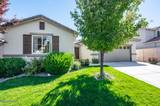 10742 Ridgebrook Drive