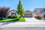 10742 Ridgebrook Drive