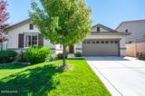 10742 Ridgebrook Drive