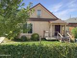421 14th Street