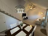 1607 London Circle