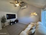 1607 London Circle