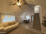 1607 London Circle