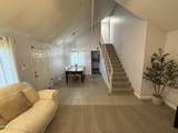 1607 London Circle