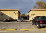 3508 Woodside Drive #1-10