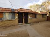 3508 Woodside Drive #1-10