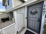 1607 London Circle