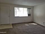3508 Woodside Drive #1-10