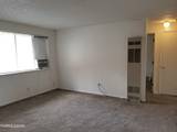 3508 Woodside Drive #1-10