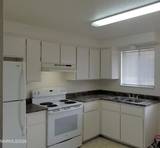 3508 Woodside Drive #1-10