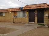 3508 Woodside Drive #1-10