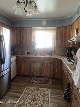 113 Orchard Street