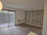 2450 Lymbery Street #113