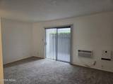 2450 Lymbery Street #113