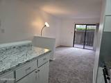 2450 Lymbery Street #113