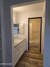 2450 Lymbery Street #113