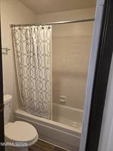 2450 Lymbery Street #113