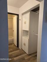 2450 Lymbery Street #113