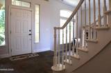 3175 Cobrita Court
