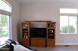3175 Cobrita Court