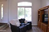 3175 Cobrita Court