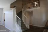 3175 Cobrita Court