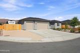 10317 S Penasquitos Court