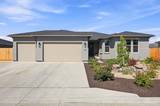 10317 S Penasquitos Court