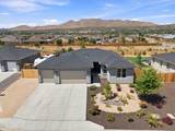 10317 S Penasquitos Court